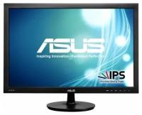 24.1" Монитор ASUS AS XG27UQR, 61 Гц, IPS, 1920x1200 (90LM05A0-B02370)