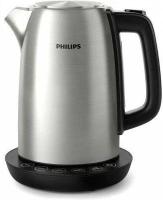 Чайник Philips HD 9359