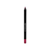 Карандаш для губ водостойкий, Artdeco, Soft lip liner waterproof, тон 190, 1,2 г