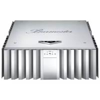 Усилитель мощности стерео Burmester 956 MK2 Power Amplifier