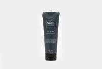 Скраб для тела с морской солью SALT BODY SCRUB MINI