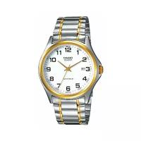 Наручные часы CASIO MTP-1188PG-7B