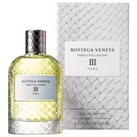 Bottega Veneta парфюмерная вода Parco Palladiano III