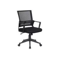 Кресло офисное Brabix Balance MG-320 сетка/ткань