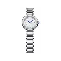 Наручные часы Maurice Lacroix FA1003-SD502-170