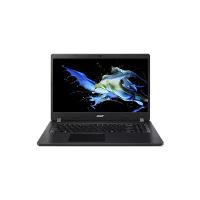 Ноутбук Acer TravelMate P2 TMP215-52