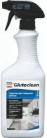 Cредство для глянцевой мебели, Pufas Glutoclean, 750 мл