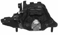 Подушка Кпп Пер. Лев. Sko Fabia/Vw Polo 1.4-2.0/1.9Sdi 99- 04785 METALCAUCHO арт. 04785