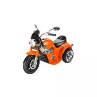 Farfello Мотоцикл TR1508A