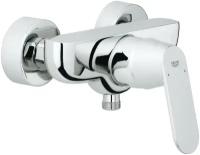 Смеситель для душа GROHE Eurosmart Cosmopolitan, хром (32837000)