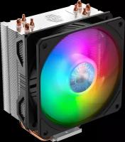 Кулер для процессора Cooler Master Hyper 212 Spectrum V2 RR-2V2L-18PD-R1