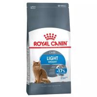 Корм для кошек Royal Canin 3 кг