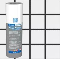 Краска для швов плитки Mapei Ultracare Fuga Fresca № 120 Чёрный 160 г