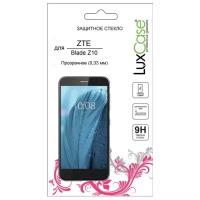 Защитное стекло LuxCase для ZTE Blade Z10 для ZTE Blade Z10