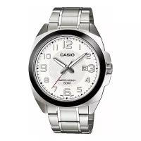 Часы мужские CASIO MTP-1340D-7AV