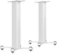 Monitor Audio Stand White