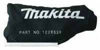 Тканевый пылесборник Makita для LS1016