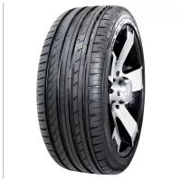 Летняя шина HiFly HF805 225/55 R16 99V XL