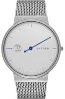 Наручные часы SKAGEN