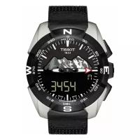 Наручные часы TISSOT