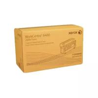 Фьюзер Xerox WC 6400 115R00060