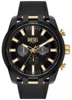 Мужские наручные часы Diesel DZ4610