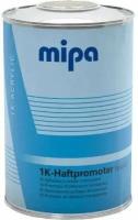 MIPA 1K Haftpromoter Универсальный усилитель адгезии (1л) /6/