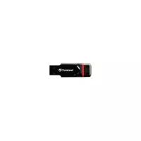 Флешка USB 32Gb Transcend JetFlash 340 TS32GJF340 черный