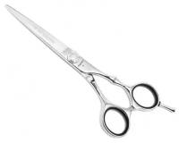 Ножницы Kapous "Te-scissors" прямые 6.0"