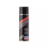 Очиститель LIQUI MOLY Motorbike Ketten-Reiniger