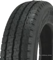 205/75 R16C Forward Professional 600 б/к 110/108R (всесезонная) а/шина