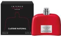 Духи Costume National Scent Intense Red Edition 100 мл