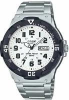 Наручные часы CASIO Collection MRW-200HD-7B