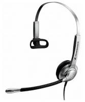 Sennheiser SH 330 моно-гарнитура