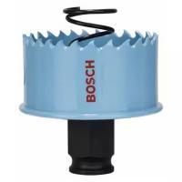 Коронка BOSCH 2608584796 51 мм