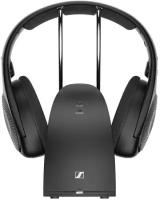 Sennheiser RS 120, черный