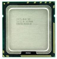 Процессор Intel Xeon E5649 LGA1366, 6 x 2533 МГц, HP