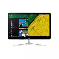 27" Моноблок Acer Aspire U27-885