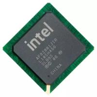 Южный мост (контроллер) Intel SLB8S, новый AF82801JIR