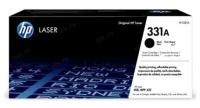 Картридж HP W1331A 331A black для Laser 408dn/MFP 432fdn (5000стр.)