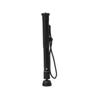 Монопод для селфи Fancier New monopod 30-123