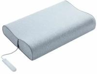 Умная подушка Xiaomi Mijia Smart Pillow (MJZNZ018H) CN