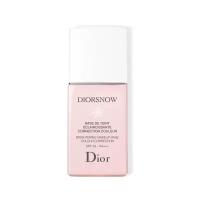 Dior База под макияж корректирующая Diorsnow Brightening Makeup Base Colour Correction SPF35 PA+++ 30 мл