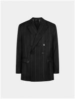 Пиджак Han Kjøbenhavn Boxy Suit Blazer