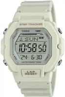 Наручные часы CASIO Collection Casio LWS-2200H-8AV