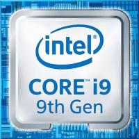 Процессор Intel Core i9-9900T LGA1151v2 OEM