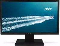 Монитор Acer V226HQLbid