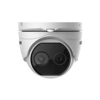 Сетевая камера Hikvision DS-2TD1217-2/PA