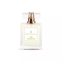 Женская парфюмированная вода Parfums Constantine Mademoiselle №1 50 мл