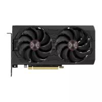 Видеокарта Sapphire PULSE RX 5500 XT 8G (11295-01-20G)